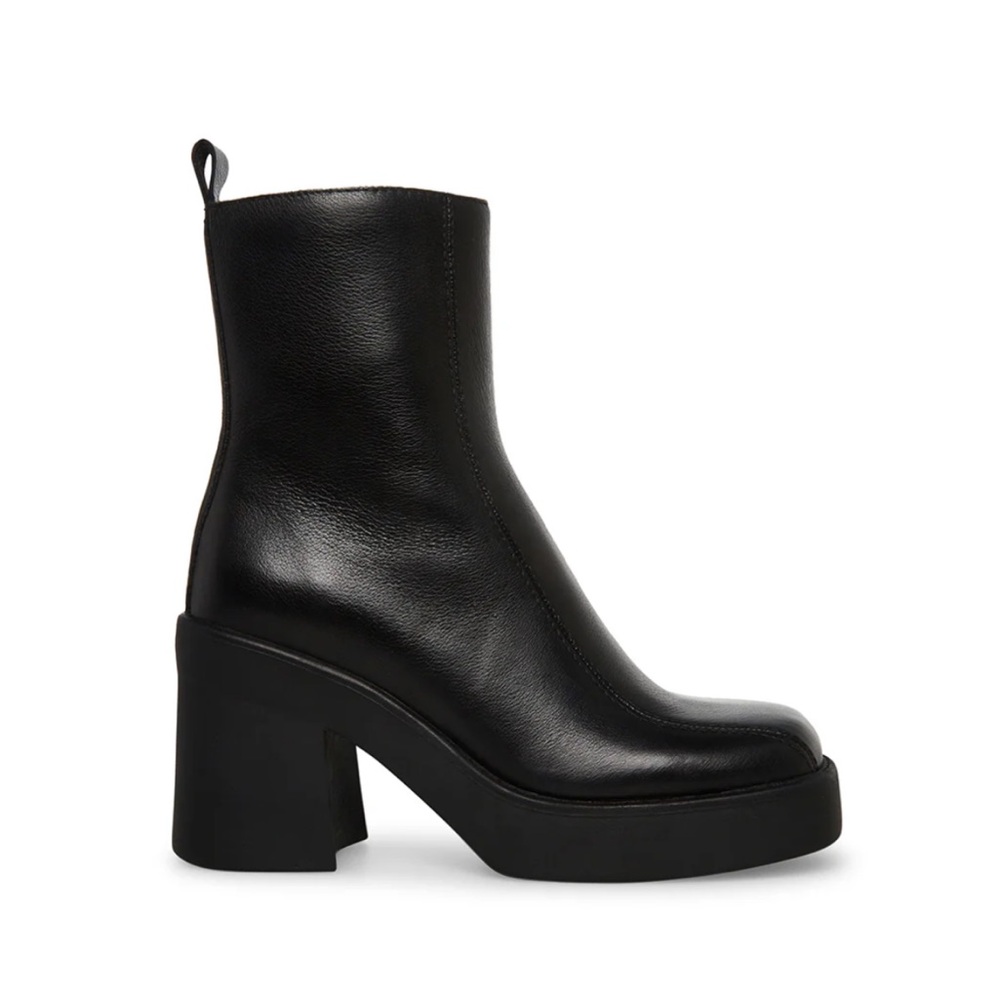 Steve Madden Hope Boots